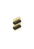 FISCHER ELEKTRONIK SL 6 121 10 G