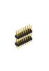 FISCHER ELEKTRONIK SL 6 121 16 G