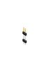 FISCHER ELEKTRONIK SL 6 121 2 S