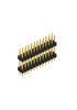 FISCHER ELEKTRONIK SL 6 121 24 G