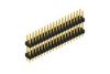 FISCHER ELEKTRONIK SL 6 121 38 G