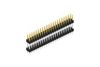 FISCHER ELEKTRONIK SL 6 121 42 S
