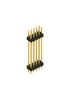 FISCHER ELEKTRONIK SL 6 285 10 G