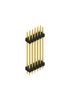 FISCHER ELEKTRONIK SL 6 285 12 G