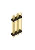 FISCHER ELEKTRONIK SL 6 285 14 G