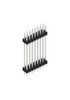 FISCHER ELEKTRONIK SL 6 285 16 Z