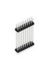 FISCHER ELEKTRONIK SL 6 285 18 Z