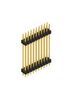 FISCHER ELEKTRONIK SL 6 285 20 G