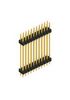 FISCHER ELEKTRONIK SL 6 285 22 G
