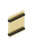 FISCHER ELEKTRONIK SL 6 285 24 G