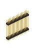 FISCHER ELEKTRONIK SL 6 285 32 G