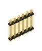 FISCHER ELEKTRONIK SL 6 285 36 G