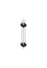 FISCHER ELEKTRONIK SL 6 285 4 Z