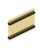 FISCHER ELEKTRONIK SL 6 285 40 G