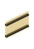 FISCHER ELEKTRONIK SL 6 285 44 G