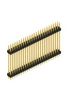 FISCHER ELEKTRONIK SL 6 285 48 G