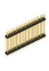 FISCHER ELEKTRONIK SL 6 285 52 G