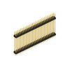 FISCHER ELEKTRONIK SL 6 285 54 G