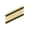 FISCHER ELEKTRONIK SL 6 285 56 G