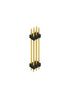 FISCHER ELEKTRONIK SL 6 285 6 G