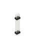 FISCHER ELEKTRONIK SL 6 285 6 Z