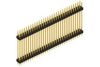 FISCHER ELEKTRONIK SL 6 285 60 G
