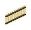 FISCHER ELEKTRONIK SL 6 285 62 G