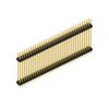 FISCHER ELEKTRONIK SL 6 285 68 G