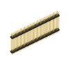 FISCHER ELEKTRONIK SL 6 285 72 G