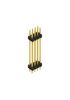 FISCHER ELEKTRONIK SL 6 285 8 G