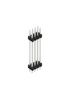 FISCHER ELEKTRONIK SL 6 285 8 Z
