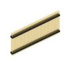 FISCHER ELEKTRONIK SL 6 315 72 G