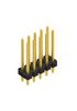 FISCHER ELEKTRONIK SL LP 2 164 10 G