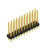 FISCHER ELEKTRONIK SL LP 2 164 22 G
