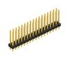 FISCHER ELEKTRONIK SL LP 2 164 34 G