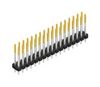 FISCHER ELEKTRONIK SL LP 2 164 34 S