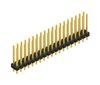 FISCHER ELEKTRONIK SL LP 2 164 38 G