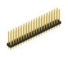 FISCHER ELEKTRONIK SL LP 2 164 40 G