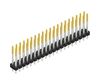 FISCHER ELEKTRONIK SL LP 2 164 40 S