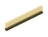 FISCHER ELEKTRONIK SL LP 2 164 60 G