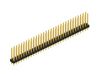 FISCHER ELEKTRONIK SL LP 2 164 62 G
