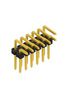FISCHER ELEKTRONIK SL LP 4 069 12 G