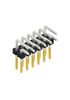 FISCHER ELEKTRONIK SL LP 4 069 12 S