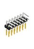 FISCHER ELEKTRONIK SL LP 4 069 14 S