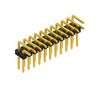 FISCHER ELEKTRONIK SL LP 4 069 22 G