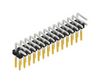 FISCHER ELEKTRONIK SL LP 4 069 28 S