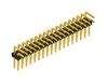 FISCHER ELEKTRONIK SL LP 4 069 36 G