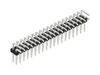 FISCHER ELEKTRONIK SL LP 4 069 38 Z
