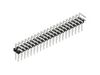 FISCHER ELEKTRONIK SL LP 4 069 42 Z