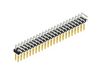 FISCHER ELEKTRONIK SL LP 4 069 46 S